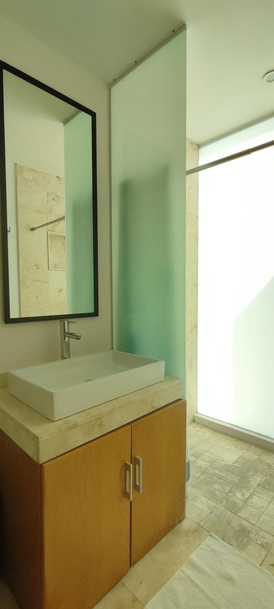 Anah Suites By Las Flores Vacation Rentals Playa del Carmen Oda fotoğraf