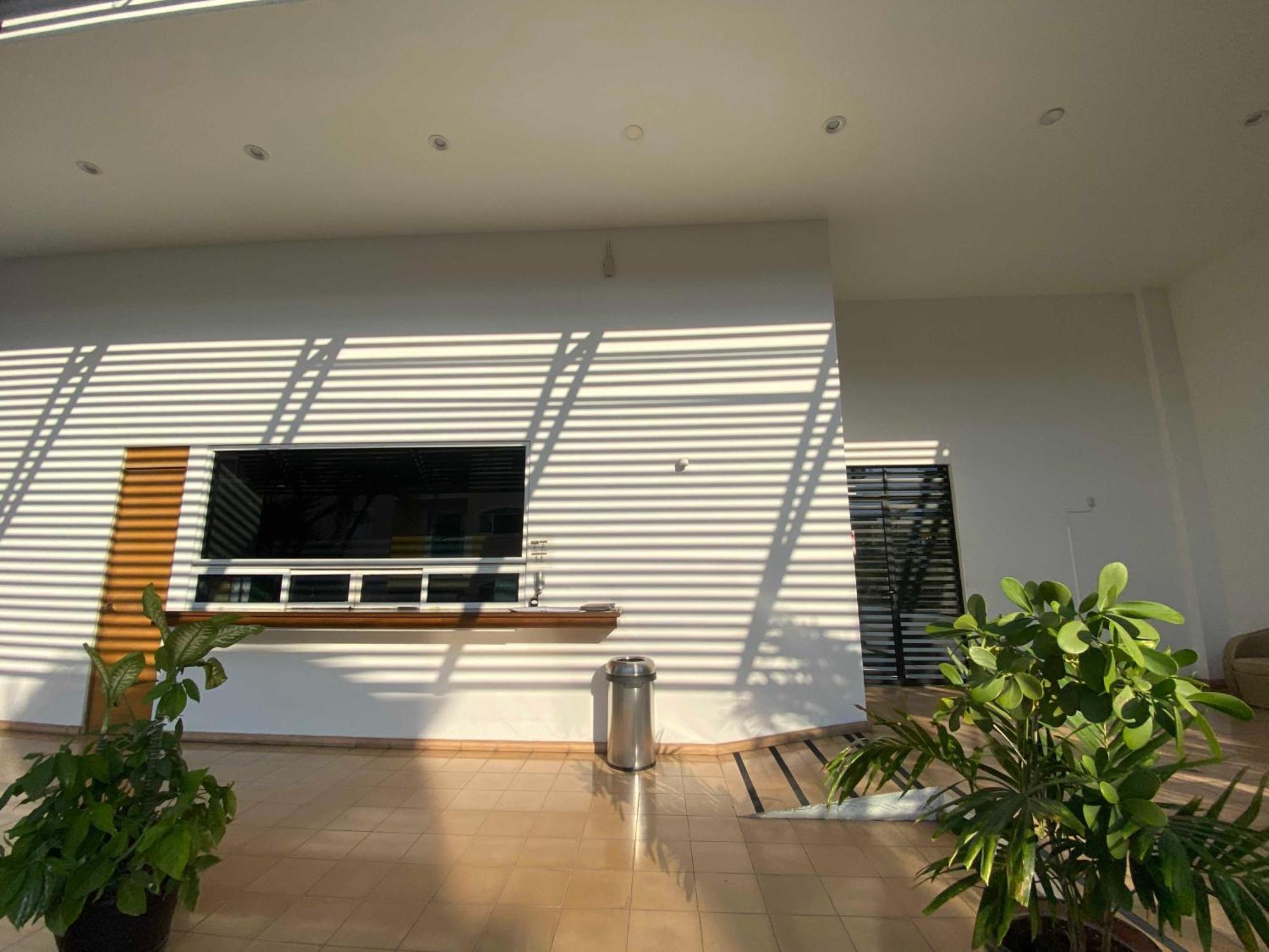 Anah Suites By Las Flores Vacation Rentals Playa del Carmen Dış mekan fotoğraf